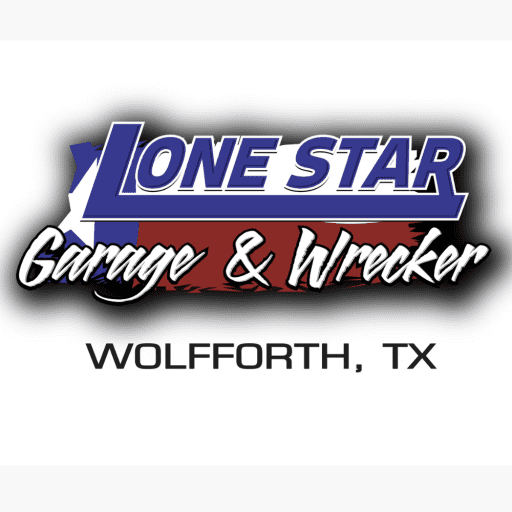 Cropped Lone Star Wrecker Logo 2.png
